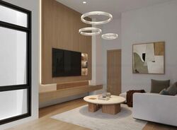 Sembawang Straits Estate (D27), Terrace #459678081